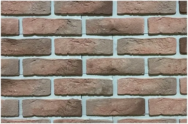Фиброцементные панели КАНЬОН коллекция КОНАКОВСКИЙ 41 купить в Симферополe