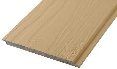 Фиброцементные панели Wood Click F11 купить в Симферополe