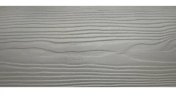 Сайдинг CEDRAL click wood (под дерево) С52 купить в Симферополe