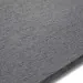 Фиброцементные панели Roofas COLOR Line Gray купить в Симферополe