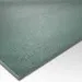 Фиброцементные панели Roofas COLOR Line Gray купить в Симферополe