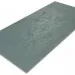 Фиброцементные панели Roofas COLOR Line Gray купить в Симферополe