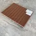 Ступень ДПК Latitudo Step-320 Каштан Полнотелая купить в Симферополe