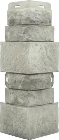 Наружный угол (Александрия), 0,45 х 0,16м купить в Симферополe