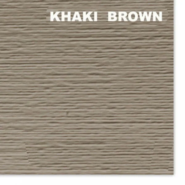 Сайдинг Виниловый Mitten, Sentry Mitten, Knaki Brown купить в Симферополe