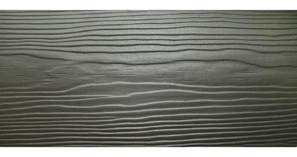 Сайдинг CEDRAL click wood (под дерево) С53 купить в Симферополe
