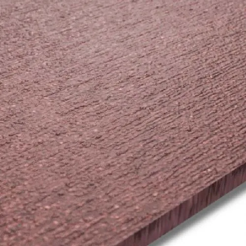 Фиброцементные панели Roofas COLOR Line Red Title купить в Симферополe