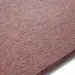 Фиброцементные панели Roofas COLOR Line Red Title купить в Симферополe