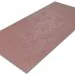 Фиброцементные панели Roofas COLOR Line Red Title купить в Симферополe