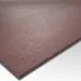 Фиброцементные панели Roofas COLOR Line Red Title купить в Симферополe