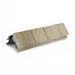 Угол наружный VOX Sandstone (Сандстоун) кремовый купить в Симферополe