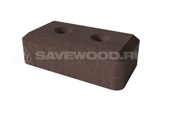 Кляймер Savewood пластиковый купить в Симферополe