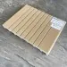 Ступень ДПК Latitudo Step-320 Натур Полнотелая купить в Симферополe