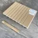 Ступень ДПК Latitudo Step-320 Натур Полнотелая купить в Симферополe
