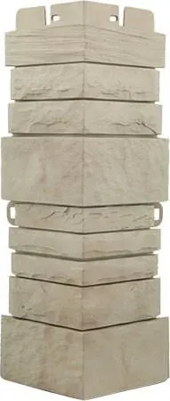 Наружный угол (Алтай), 0,45 х 0,16м (н) купить в Симферополe