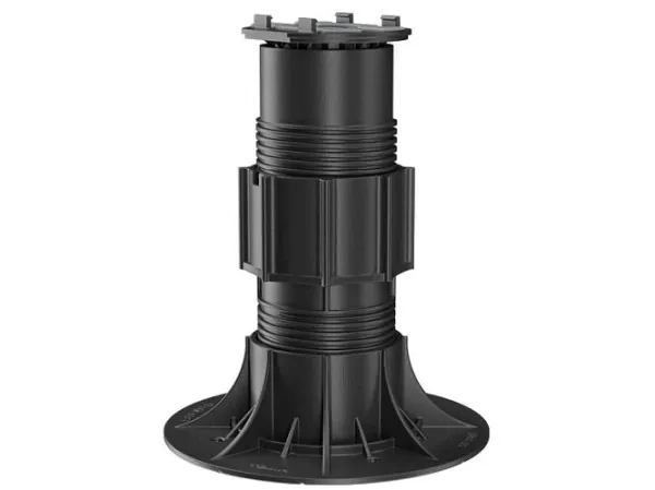 Регулируемая опора HILST LIFT self-leveling HL6 (195-300мм) купить в Симферополe