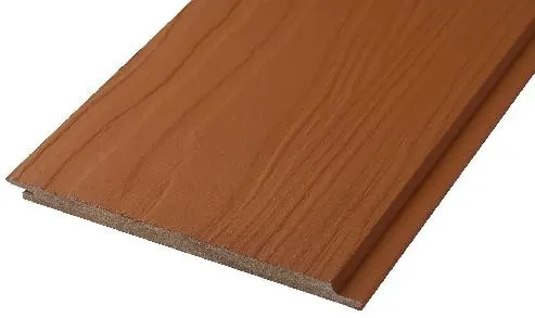 Фиброцементные панели Wood Click F30 купить в Симферополe