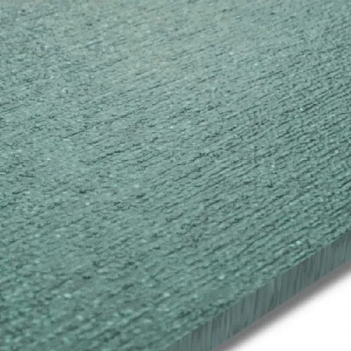 Фиброцементные панели Roofas COLOR Line Green купить в Симферополe