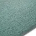 Фиброцементные панели Roofas COLOR Line Green купить в Симферополe