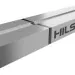 Соединитель пластиковый для лаг Hilst Professional 50x20 купить в Симферополe