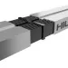 Соединитель пластиковый для лаг Hilst Professional 50x20 купить в Симферополe