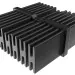 Соединитель пластиковый для лаг Hilst Professional 50x20 купить в Симферополe