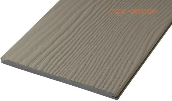 Фиброцементные панели FCS Group Wood Line F55 купить в Симферополe