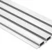Стеновая панель CM Decking CM Wall, WHITE (Белый) купить в Симферополe
