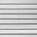 Стеновая панель CM Decking CM Wall, WHITE (Белый) купить в Симферополe