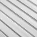 Стеновая панель CM Decking CM Wall, WHITE (Белый) купить в Симферополe