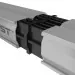Соединитель пластиковый для лаг Hilst Professional 60x40 купить в Симферополe