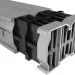 Соединитель пластиковый для лаг Hilst Professional 60x40 купить в Симферополe