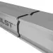 Соединитель пластиковый для лаг Hilst Professional 60x40 купить в Симферополe