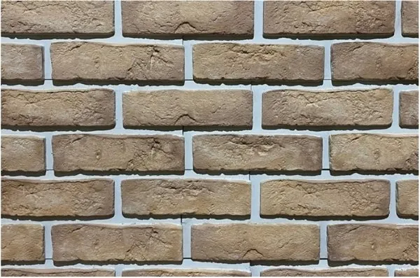 Фиброцементные панели КАНЬОН коллекция КОНАКОВСКИЙ 46 купить в Симферополe