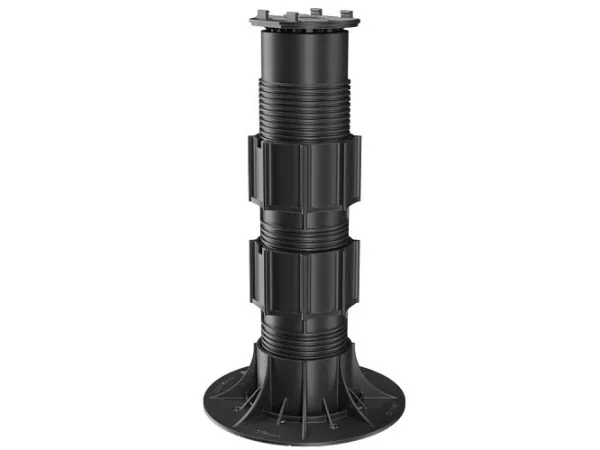 Регулируемая опора HILST LIFT self-leveling HL8 (285-430мм) купить в Симферополe