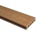 Террасная доска из ДПК CM Decking серия NATUR цвет дуб купить в Симферополe