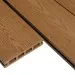 Террасная доска из ДПК CM Decking серия NATUR цвет дуб купить в Симферополe
