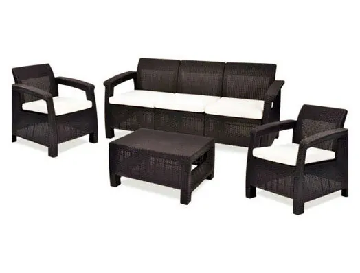 Комплект Corfu Triple Set купить в Симферополe