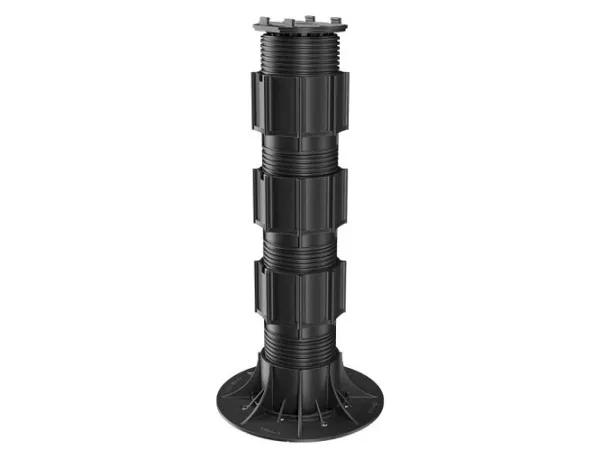 Регулируемая опора HILST LIFT self-leveling HL9 (335-485мм) купить в Симферополe