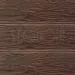 Доска террасная ДПК 3D SEQUOIA DUAL WOOD BROWN купить в Симферополe