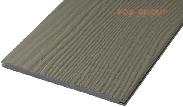 Фиброцементные панели FCS Group Wood Line F59 купить в Симферополe
