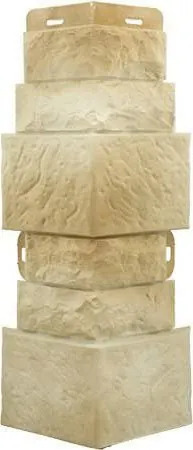 Наружный угол (Афины), 0,45 х 0,16м купить в Симферополe