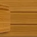 Сайдинг Natural-Брус 3,0 Grand Line Tundra клен купить в Симферополe