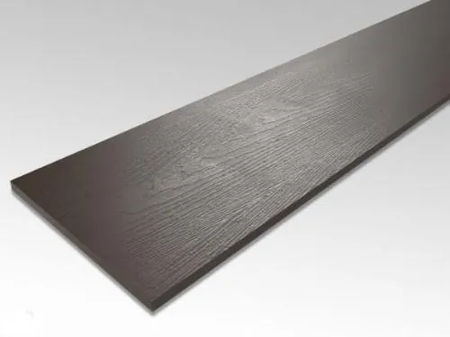 Фиброцементный сайдинг Roofas SIDING Топаз купить в Симферополe