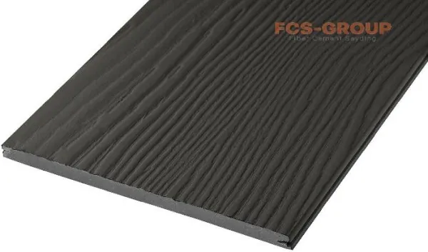 Фиброцементные панели FCS Group Wood Line F60 купить в Симферополe