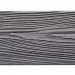 Террасная доска из ДПК RusDecking Unodeck Mogano - Серый купить в Симферополe