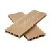 Доска террасная ДПК 3D SEQUOIA DUAL WOOD NATURE купить в Симферополe