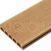 Доска террасная ДПК 3D SEQUOIA DUAL WOOD NATURE купить в Симферополe