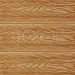 Доска террасная ДПК 3D SEQUOIA DUAL WOOD NATURE купить в Симферополe