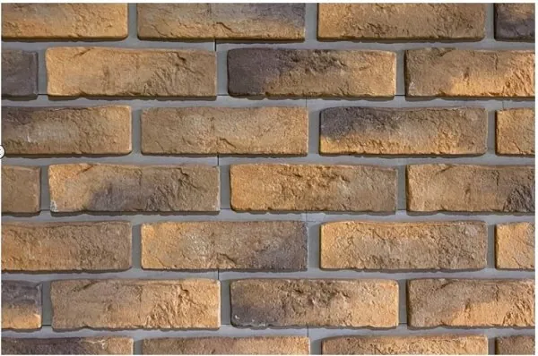 Фиброцементные панели КАНЬОН коллекция КОНАКОВСКИЙ 30 купить в Симферополe